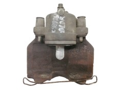 Recambio de pinza freno delantera derecha para opel vectra b berlina comfort referencia OEM IAM FN35725   2