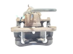 Recambio de pinza freno delantera derecha para toyota rav 4 (a3) advance referencia OEM IAM 6328   2