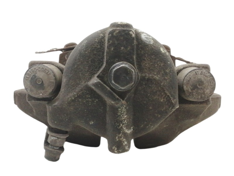 Recambio de pinza freno delantera derecha para opel vectra b berlina comfort referencia OEM IAM FN35725  