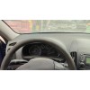 Recambio de salpicadero para hyundai i30 (fd) 1.6 crdi referencia OEM IAM 847102L150XP  