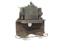 Recambio de pinza freno delantera izquierda para opel vectra b berlina comfort referencia OEM IAM FN35725   2