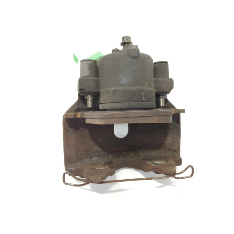Recambio de pinza freno delantera izquierda para opel vectra b berlina comfort referencia OEM IAM FN35725  