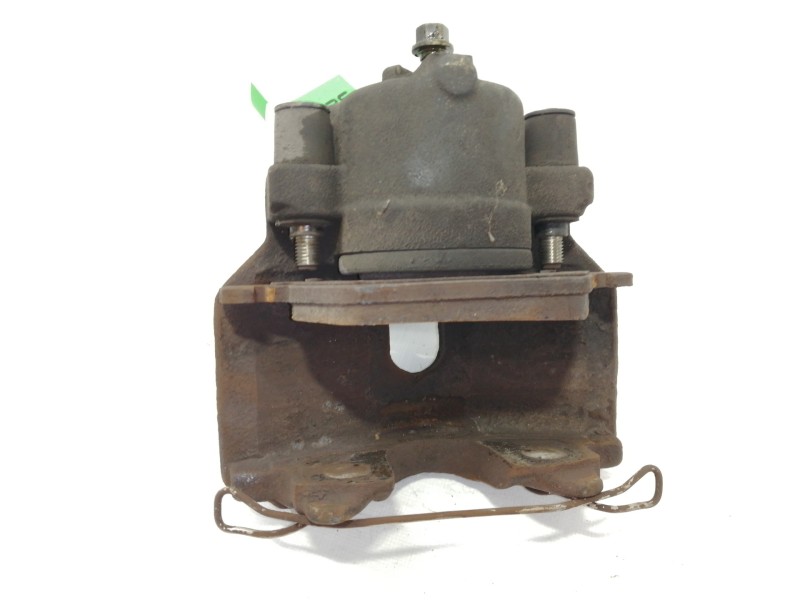 Recambio de pinza freno delantera izquierda para opel vectra b berlina comfort referencia OEM IAM FN35725  