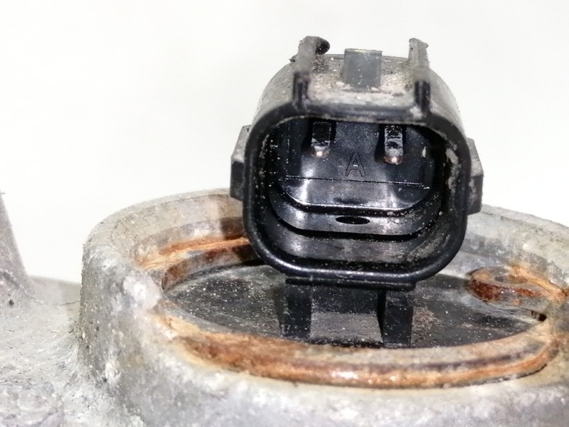 Recambio de compresor aire acondicionado para kia stonic (ybcuv) business referencia OEM IAM 1E39E17100 97701H8400 9M0510012