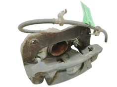 Recambio de pinza freno delantera izquierda para toyota rav 4 (a3) advance referencia OEM IAM    2