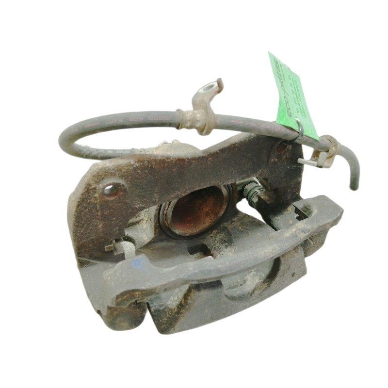 Recambio de pinza freno delantera izquierda para toyota rav 4 (a3) advance referencia OEM IAM   