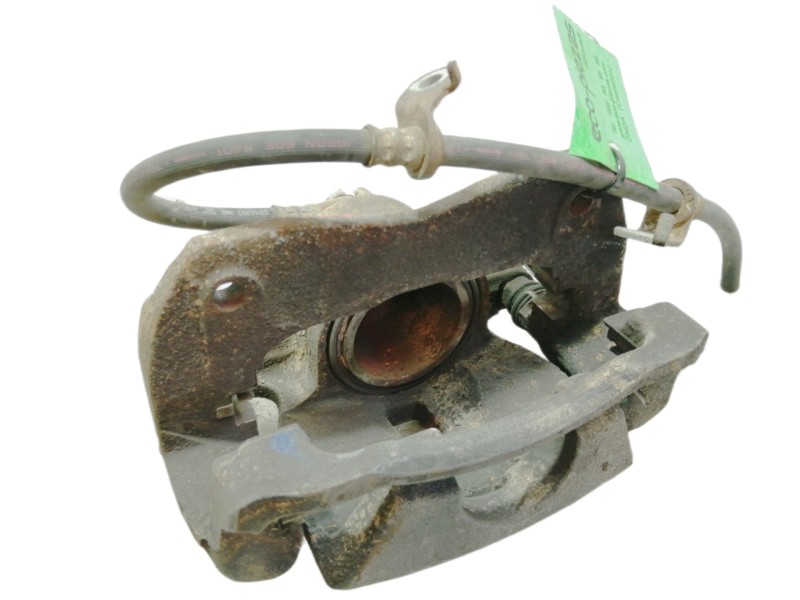 Recambio de pinza freno delantera izquierda para toyota rav 4 (a3) advance referencia OEM IAM   