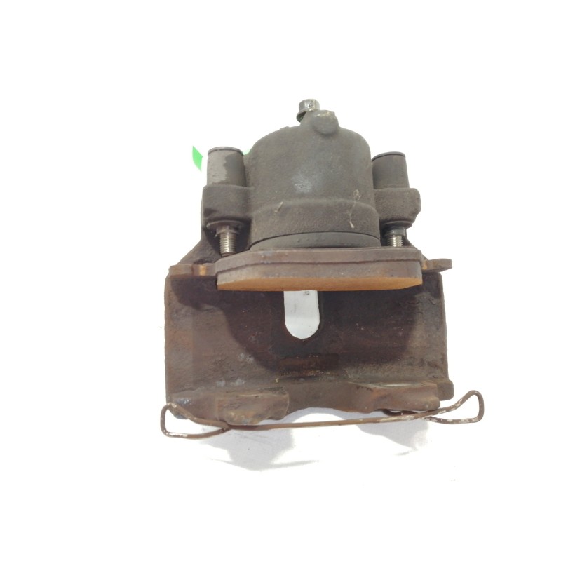 Recambio de pinza freno delantera izquierda para opel vectra b berlina comfort referencia OEM IAM FN35725  