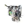 Recambio de caja cambios para renault scénic iv (j9_) 1.3 tce 140 referencia OEM IAM 320103703R JD05006 