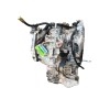 Recambio de caja cambios para renault scénic iv (j9_) 1.3 tce 140 referencia OEM IAM 320103703R JD05006 