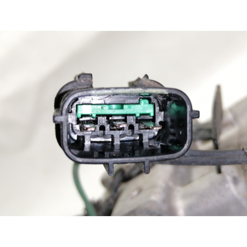 Recambio de compresor aire acondicionado para kia stonic (ybcuv) business referencia OEM IAM 1E39E17100 97701H8400 9M0510012