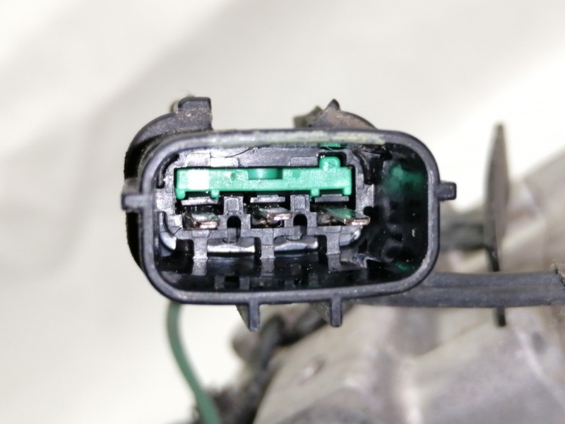 Recambio de compresor aire acondicionado para kia stonic (ybcuv) business referencia OEM IAM 1E39E17100 97701H8400 9M0510012