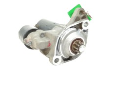 Recambio de motor arranque para volkswagen golf iv berlina (1j1) highline referencia OEM IAM 020911023F  