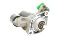 MOTOR ARRANQUE 20911023FX 