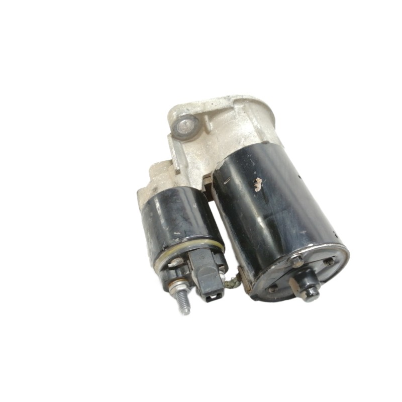 Recambio de motor arranque para volkswagen golf iv berlina (1j1) highline referencia OEM IAM 020911023F  