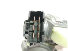 Recambio de conmutador de arranque para kia stonic (ybcuv) business referencia OEM IAM    2
