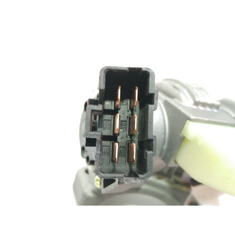 Recambio de conmutador de arranque para kia stonic (ybcuv) business referencia OEM IAM   