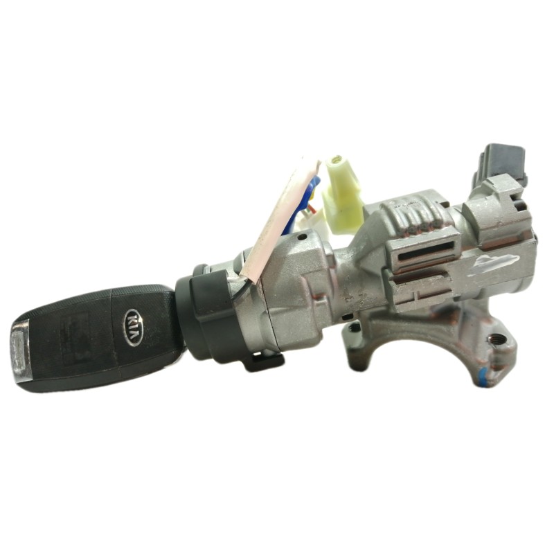 Recambio de conmutador de arranque para kia stonic (ybcuv) business referencia OEM IAM   