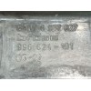 Recambio de elevalunas delantero izquierdo para bmw 1 (e87) 120 d referencia OEM IAM 51337138465 6927027 