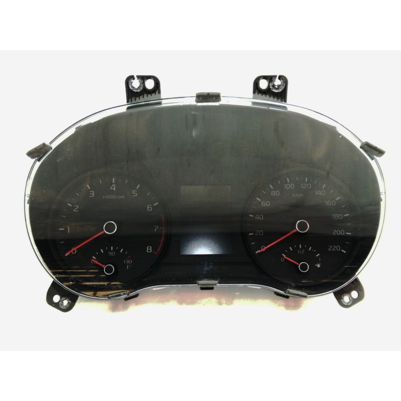 Recambio de cuadro instrumentos para kia stonic (ybcuv) business referencia OEM IAM 94003H8300  