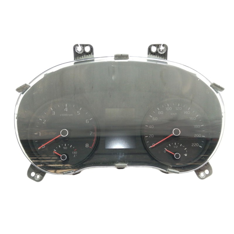 Recambio de cuadro instrumentos para kia stonic (ybcuv) business referencia OEM IAM 94003H8300  