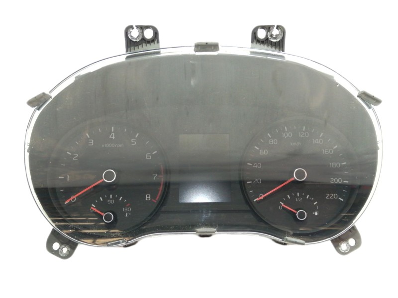 Recambio de cuadro instrumentos para kia stonic (ybcuv) business referencia OEM IAM 94003H8300  
