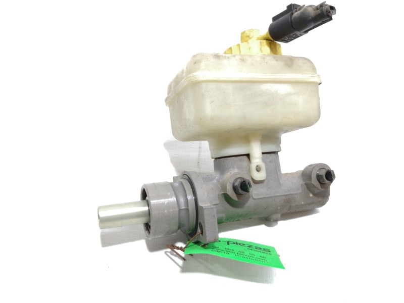 Recambio de bomba freno para volkswagen golf iv berlina (1j1) highline referencia OEM IAM 1J1611349  