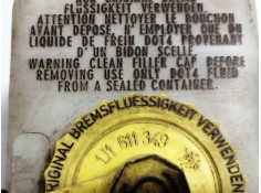 Recambio de bomba freno para volkswagen golf iv berlina (1j1) highline referencia OEM IAM 1J1611349   2