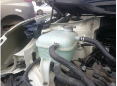 Recambio de deposito expansion para kia stonic (ybcuv) business referencia OEM IAM    2