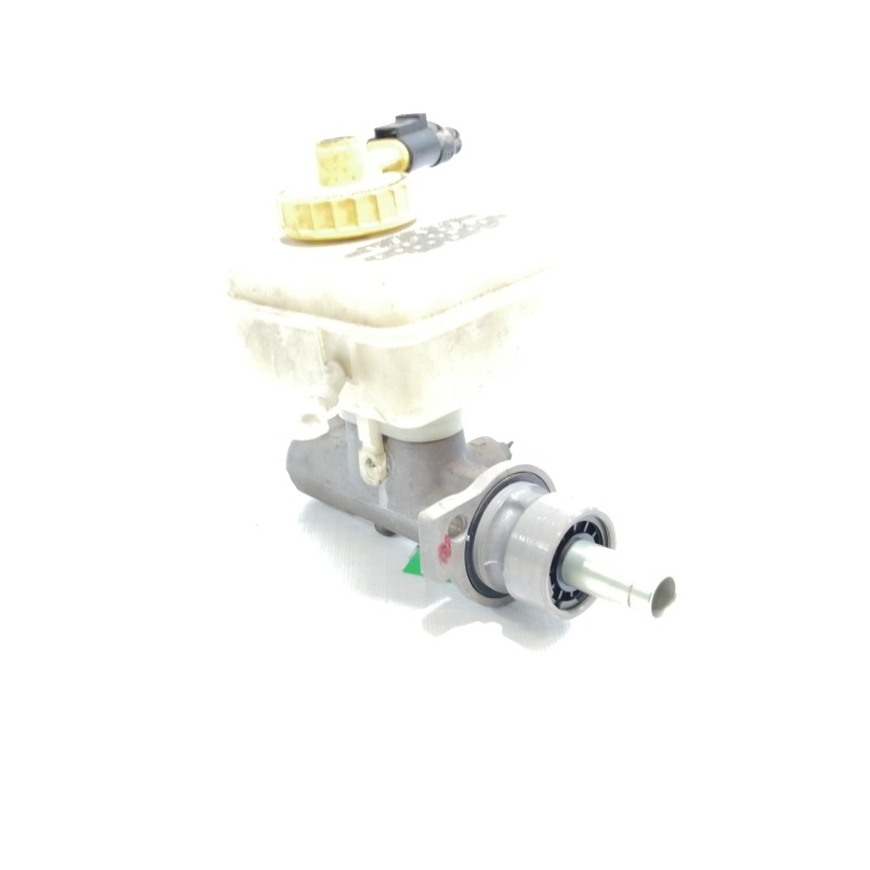 Recambio de bomba freno para volkswagen golf iv berlina (1j1) highline referencia OEM IAM 1J1611349  