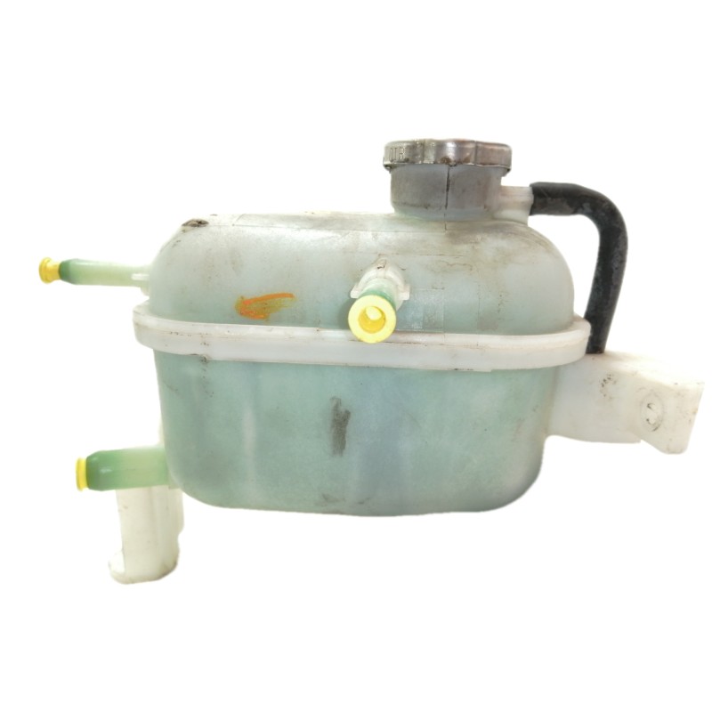 Recambio de deposito expansion para kia stonic (ybcuv) business referencia OEM IAM   