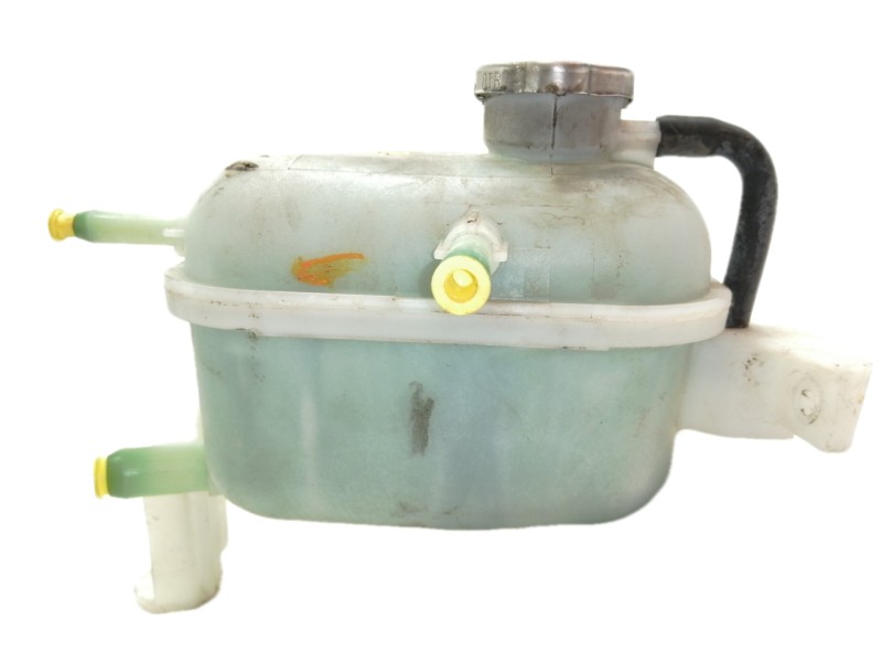 Recambio de deposito expansion para kia stonic (ybcuv) business referencia OEM IAM   