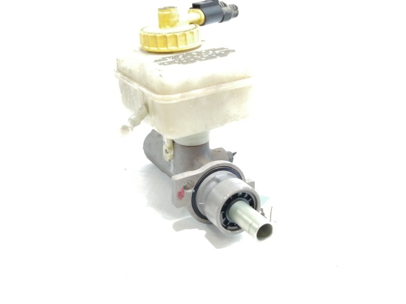 Recambio de bomba freno para volkswagen golf iv berlina (1j1) highline referencia OEM IAM 1J1611349  