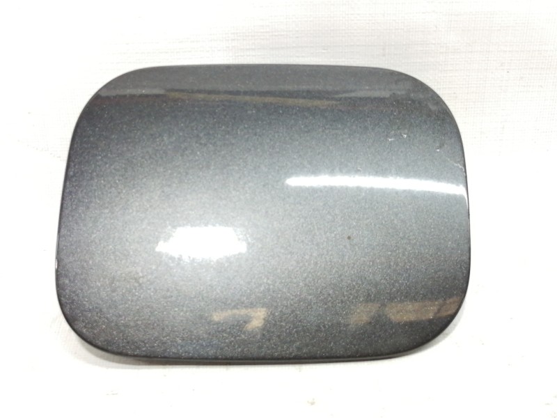 Recambio de tapa exterior combustible para toyota rav 4 (a3) advance referencia OEM IAM   