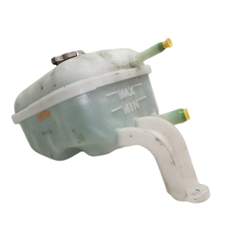 Recambio de deposito expansion para kia stonic (ybcuv) business referencia OEM IAM   