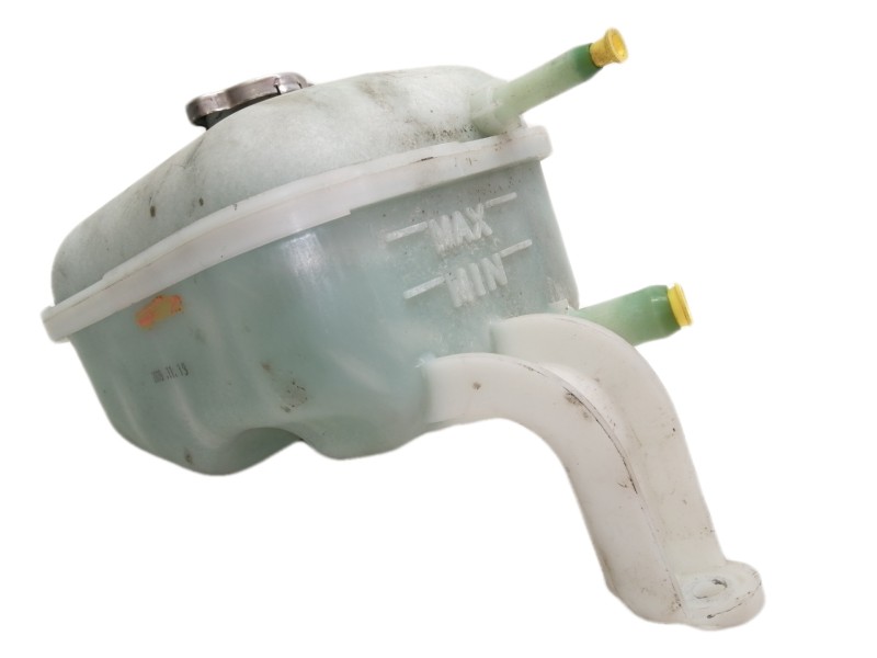 Recambio de deposito expansion para kia stonic (ybcuv) business referencia OEM IAM   