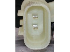 Recambio de elevalunas delantero derecho para kia stonic (ybcuv) business referencia OEM IAM 82460H8000 F0S1W2196 ELECTRICO 2