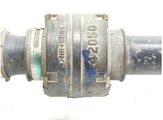 Recambio de transmision delantera izquierda para toyota rav 4 (a3) advance referencia OEM IAM 1011813   2