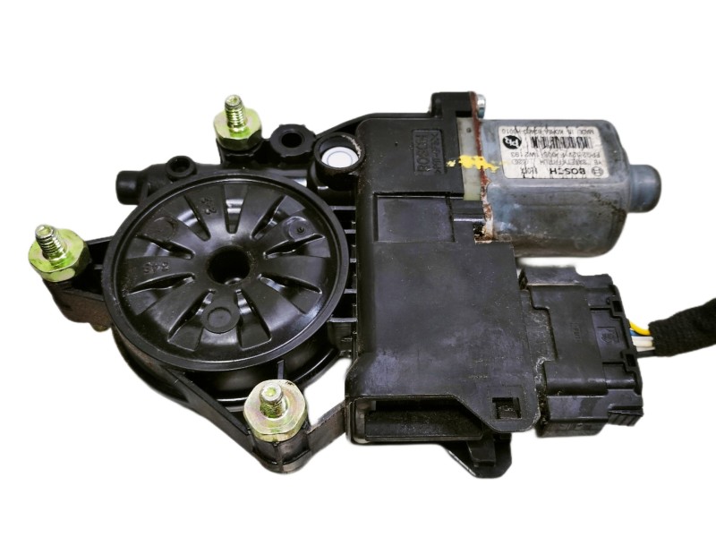 Recambio de elevalunas delantero izquierdo para kia stonic (ybcuv) business referencia OEM IAM F00S1W2193 82450H8010 ELECTRICO 4