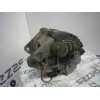 Recambio de alternador para daewoo nubira berlina 1.6 cat referencia OEM IAM   
