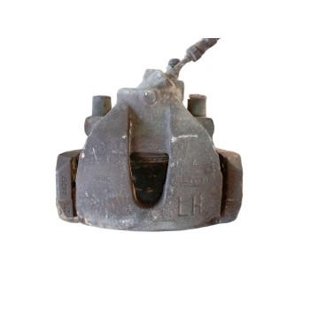 PINZA FRENO DELANTERA IZQUIERDA 1682876 33C 