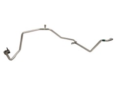 Recambio de tubos aire acondicionado para toyota rav 4 (a3) advance referencia OEM IAM 4990007880   2