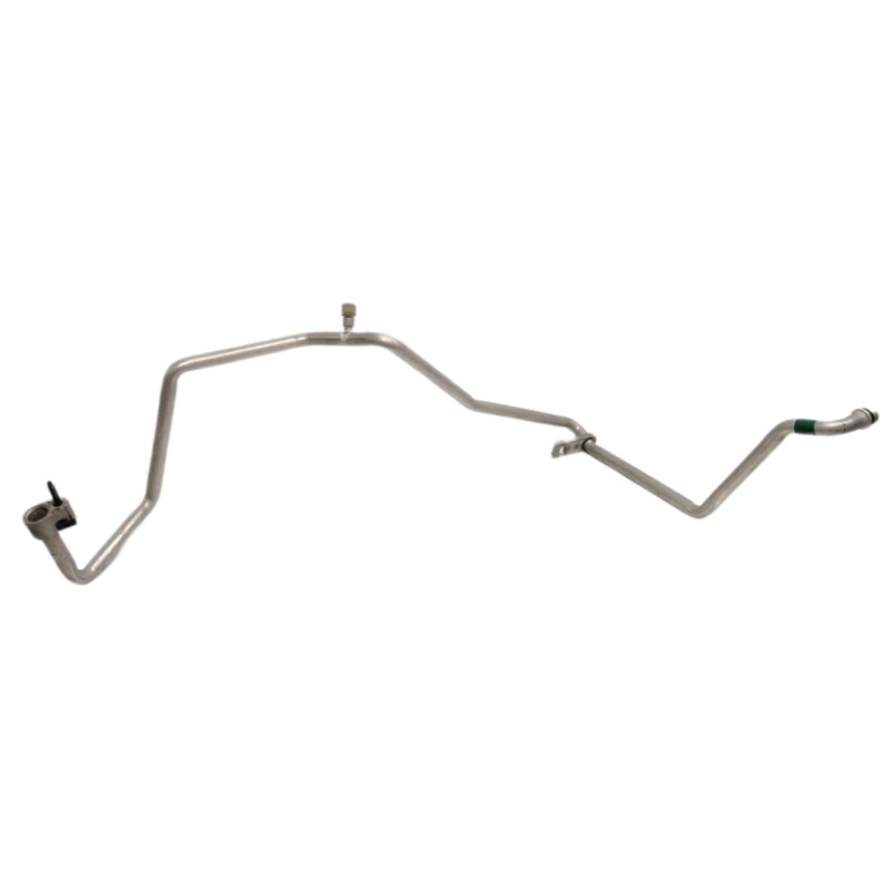 Recambio de tubos aire acondicionado para toyota rav 4 (a3) advance referencia OEM IAM 4990007880  