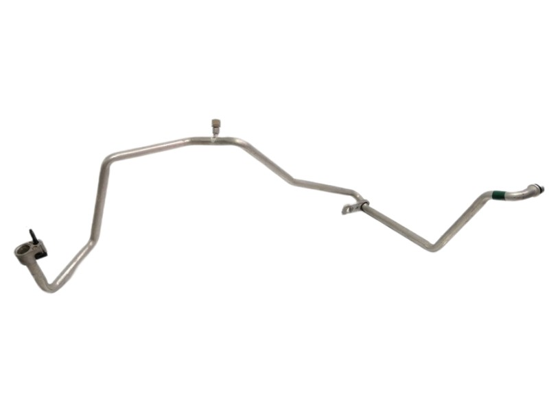 Recambio de tubos aire acondicionado para toyota rav 4 (a3) advance referencia OEM IAM 4990007880  