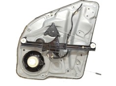 Recambio de elevalunas trasero derecho para volkswagen golf iv berlina (1j1) highline referencia OEM IAM 1J4839756E 1J4839730H  2