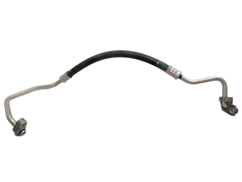 Recambio de tubos aire acondicionado para toyota rav 4 (a3) advance referencia OEM IAM 4990007880  