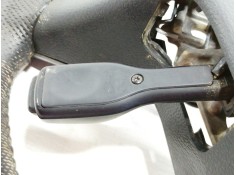 Recambio de volante para toyota rav 4 (a3) advance referencia OEM IAM 451034204   2