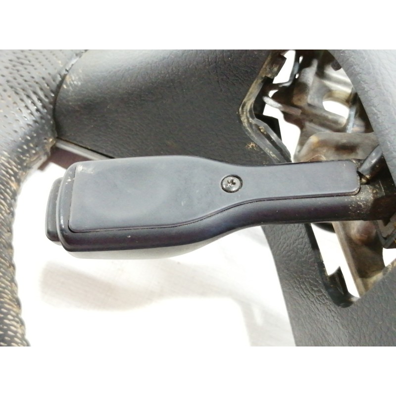 Recambio de volante para toyota rav 4 (a3) advance referencia OEM IAM 451034204  