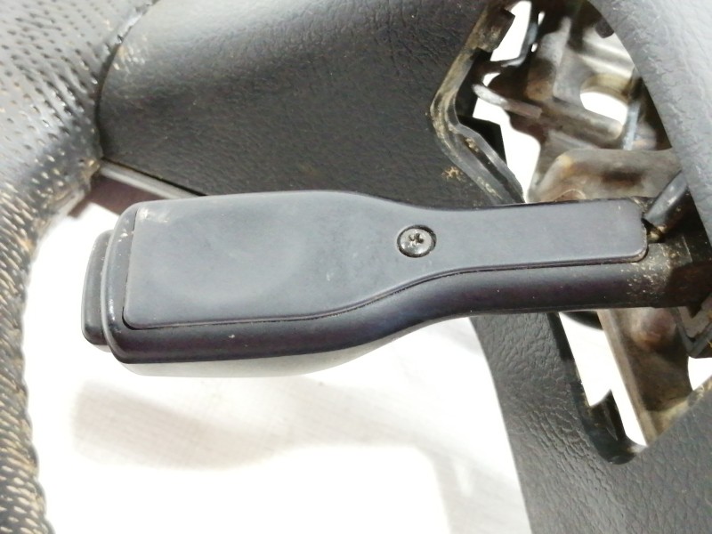 Recambio de volante para toyota rav 4 (a3) advance referencia OEM IAM 451034204  