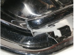 Recambio de faro antiniebla izquierdo para kia stonic (ybcuv) business referencia OEM IAM 92201H8400   2